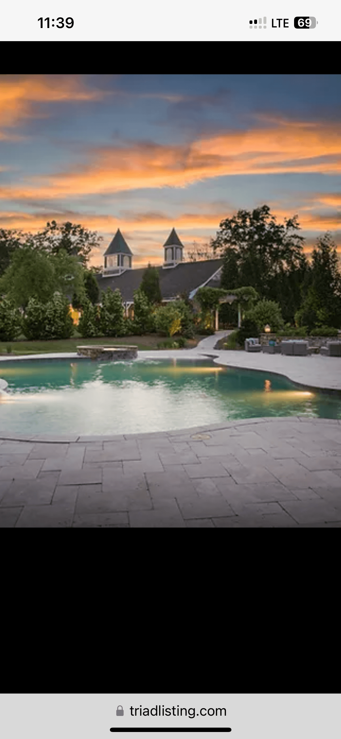 Start your dream home journey